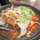 남성요리(최고의 집밥요리) 이미지