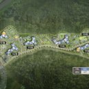 단대공원(광장) 이미지