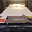 수입브랜드 할인매장 이미지