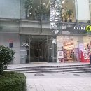 강남-191 이미지