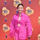 엘 시즌(EL SEASON) 이미지