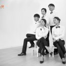 유니크스튜디오 이미지