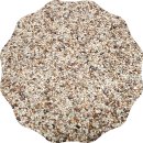 양덕동188 이미지