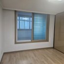 청우1차 이미지