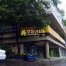 독립문로 14길 이미지