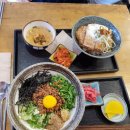더톨 이미지