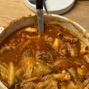 수안뷰 2 이미지