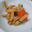 가정식당 이미지