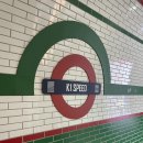 스피드 당구장 이미지