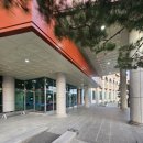 농협보험설악수련원 | 6인 가족도 넉넉한 속초 설악농협 수련원 35평형 후기