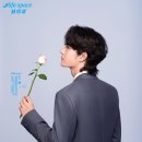 라이프스페이스
