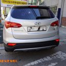 정동자동차정비 이미지