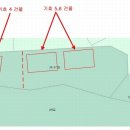 대륙식품(주) - 양산시 | 대륙식품(주)