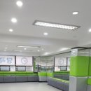 한국체대 당곡태권도장 이미지