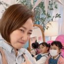 팡팡미술교습소 이미지