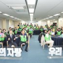 주정차-38 이미지