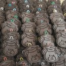 풍세아름지역아동센터 이미지