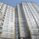 서초네이처힐6단지 이미지