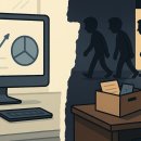 스파이더맨 주유소 이미지