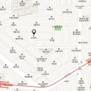 남구-016 이미지