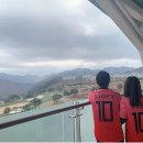 잉꼬결혼 이미지