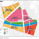 유성천 | 🏢 유성구 장대동 푸르지오 급매 5억 6천! 장대A,B구역 재개발 수혜 대형평형 즉시입주 완벽정리