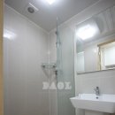 신길역 화장실 이미지