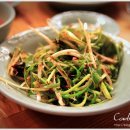 언양기와집불고기 이미지