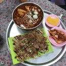 민식농장 이미지