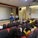 동편어린이집 이미지