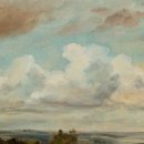 루크과학 이미지