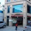 도르가관광호스텔 이미지