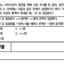 노나다 이미지