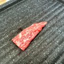 6760 | 독산동 우시장 소고기 맛집 우시장200호 특수모듬 후기