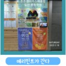 튼튼영어마스터클럽일산풍동어학원
