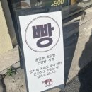 파네토네 - 북구 공항로 12-2 | 대구 대신동 카페 칼리프에서 만난 파네토네, 빵순이 만족 후기!!!
