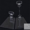 경희디자인