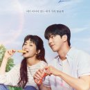 스물.하나