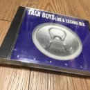 서태지와아이들라이브 이미지