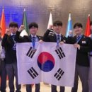 (주)단일화학