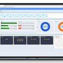 포인트소프트웨어 이미지