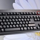 컴퓨터기본 이미지