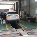 삼화자동차공업사 이미지