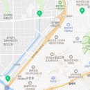 대기에너지(주) 서남점 이미지