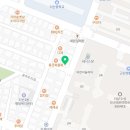 김정문알로에 지산범물지사 이미지