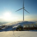 하늘 목장 이미지