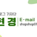 낙선군묘 이미지