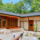 스테이독채 펜션 민박 이미지