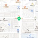 CU 계양작전점 이미지