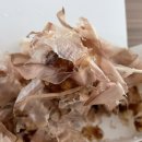 다이소(종암동) 이미지